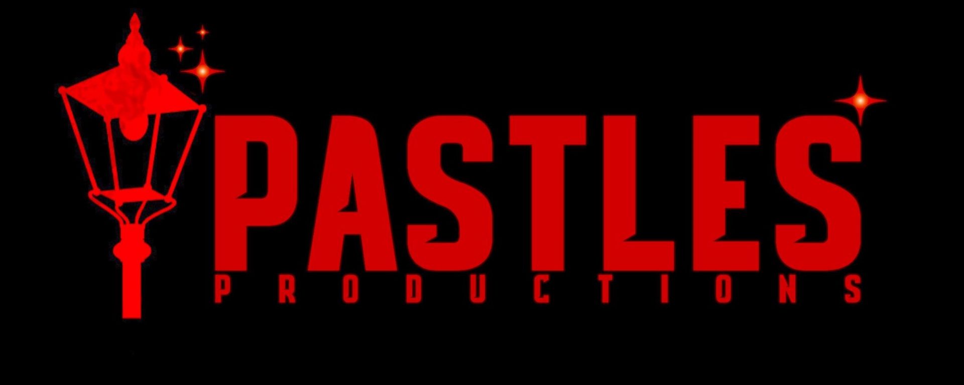 Pastles Productions